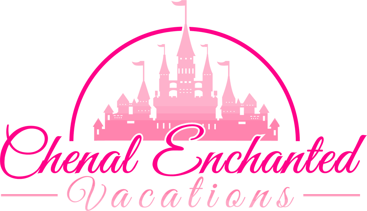 Chenal Enchanted Vacations